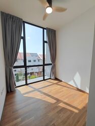 Parc Komo (D17), Apartment #560622031